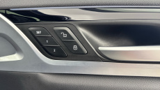 BMW X3 210kW Premier Edition Pro 80kWh 5dr Auto Electric Estate